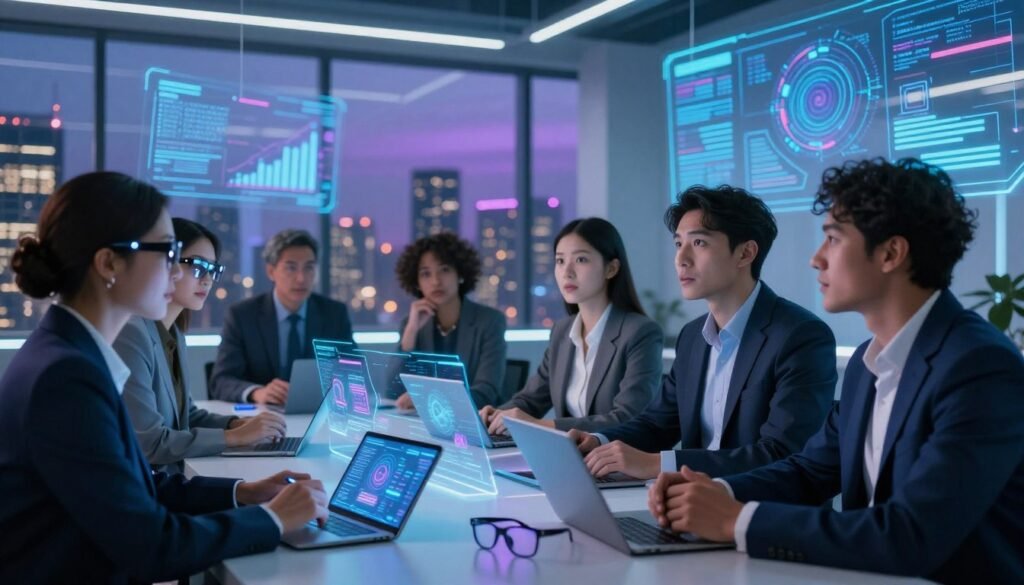 emerging technology news emerging technology news
