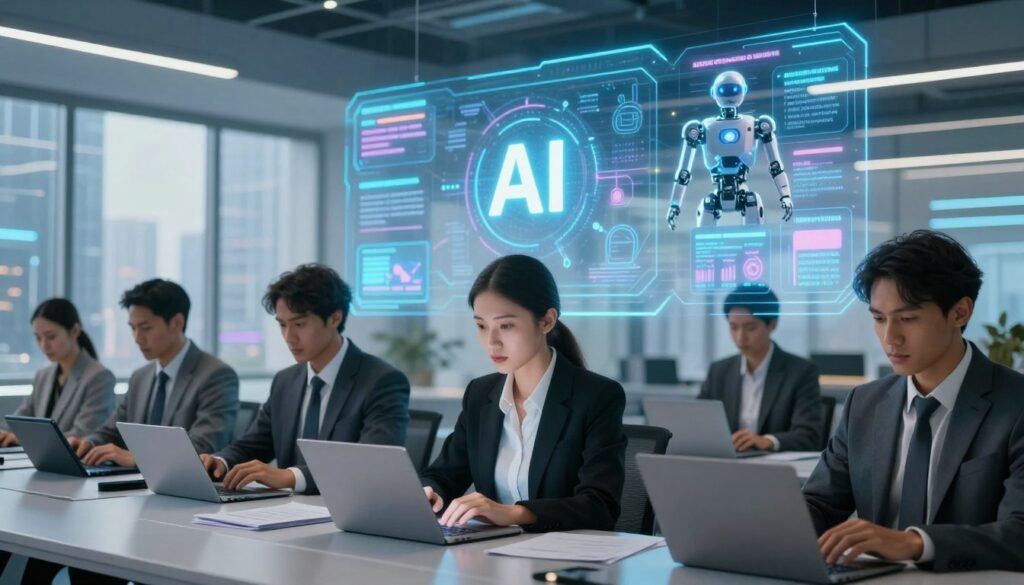 emergingtechs.net stay updated always with top tech news
