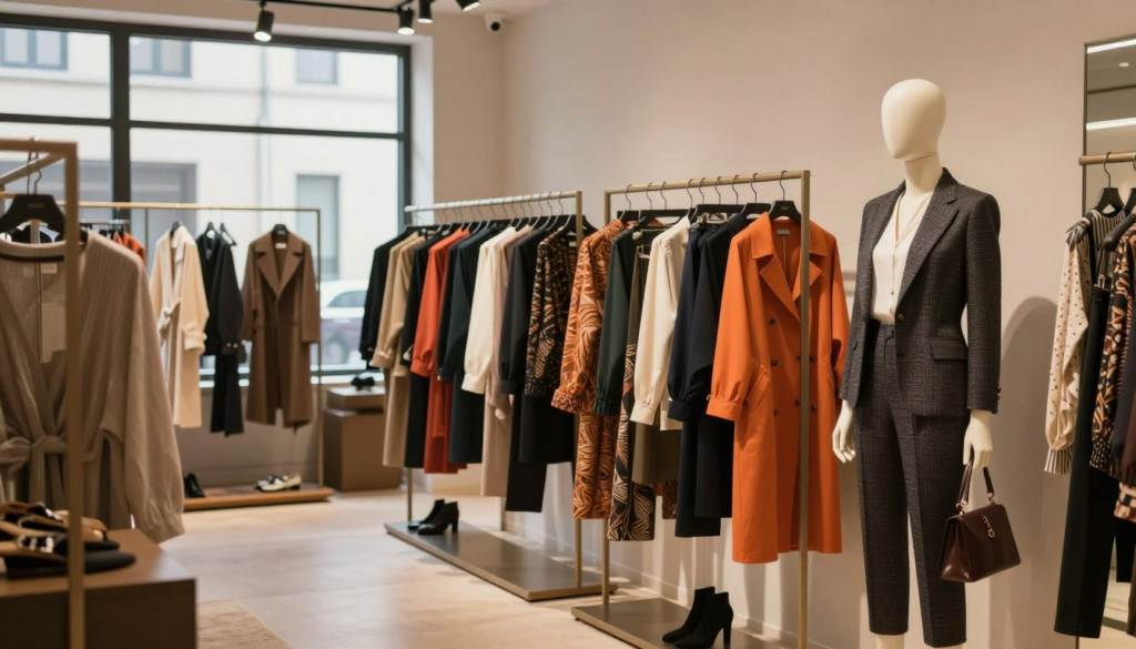 Find Your Style with modcityusa. com Collections